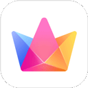 vivo游戏中心最新版本v7.1.26.0 安卓版