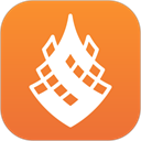 杉果游戏平台下载v6.25.0 安卓版