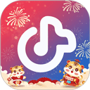 环球钢琴网免费下载v2.6.83 安卓版