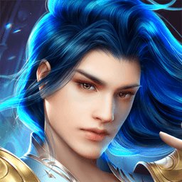 蜀门手游qq客户端下载v2.74安卓qq微信登录版