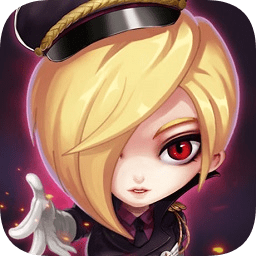 推理学院旧版下载v5.07 安卓版