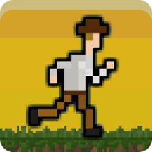 你必须造一艘船中文版下载v1.6.1199