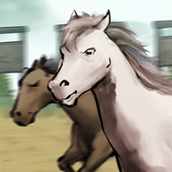 赛马也疯狂免费最新版下载v3.5.0