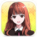 明星养成有限公司中文版下载v1.3.13