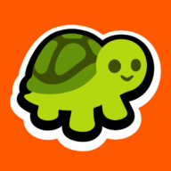 super auto pets安卓版下载v183