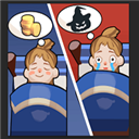 一起来躺平最新版安卓下载v1.1.5