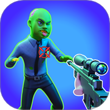 僵尸躲猫猫最新版下载v1.0.1安卓版