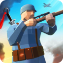 抗日战争模拟器安卓免费版下载v20.1.9