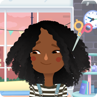 小小理发师最新版下载v1.5