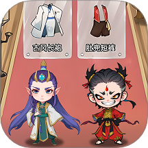 海王小姐姐手机版下载v1.0.7安卓版