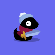 虚空宠物地下城模拟器最新版下载v5.9.2