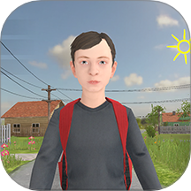 凭本事摆烂手机版安卓下载v1.0.2