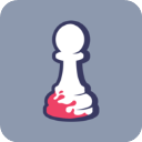 野蛮战卒内置菜单下载v1.2.12安卓版