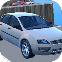 荒野狂飙手机版安卓下载v1.0.4