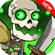 城堡王国手机版下载v2.7