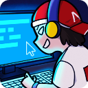 最强网吧免广告下载v9.0安卓版