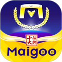 买购网十大品牌网下载v4.0.0.3安卓版