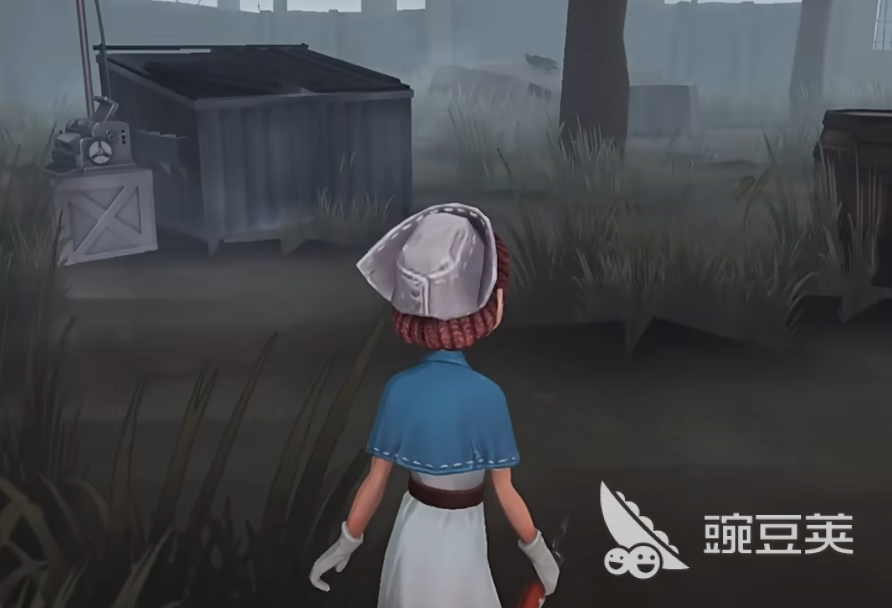 第五人格中秋节活动汇总_第五人格2025中秋节攻略