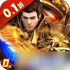 星际战甲沃姆与法斯机制是什么