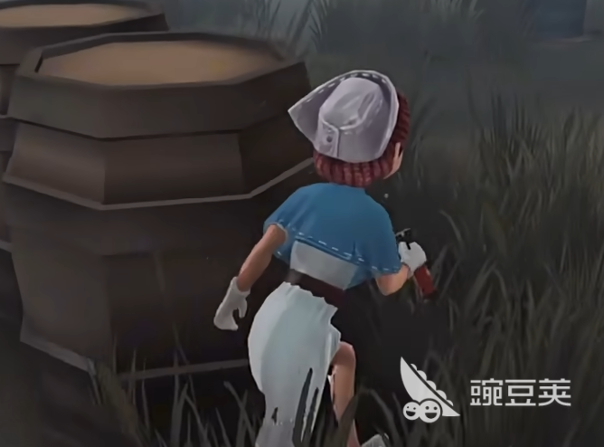 第五人格中秋节活动有哪些