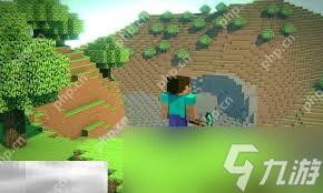 我的世界村庄指令代码如何使用