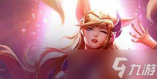 云顶之弈S15婕拉技能效果是什么