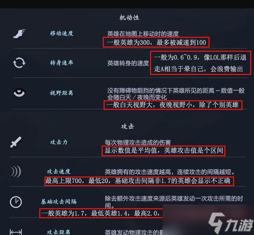 《DOTA2》游戏中单小黑虚灵刀暴力打法解析（掌握虚灵刀的技巧）