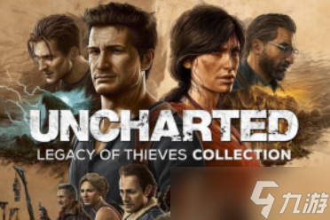 顽皮狗工作室:如果成功,《星际》可能会有续作!