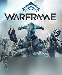 星际战甲沃姆与法斯机制是什么