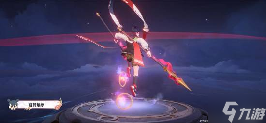 《王者》×罗小黑联动公开！哪吒联动皮肤免费领