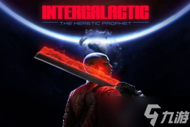 顽皮狗工作室:如果成功,《星际》可能会有续作!