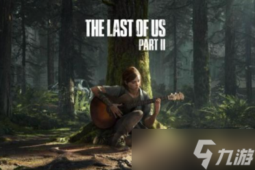 顽皮狗工作室:如果成功,《星际》可能会有续作!