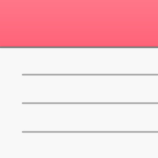 购物清单: 每日任务清单, 店铺清单