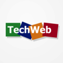 Techweb精选
