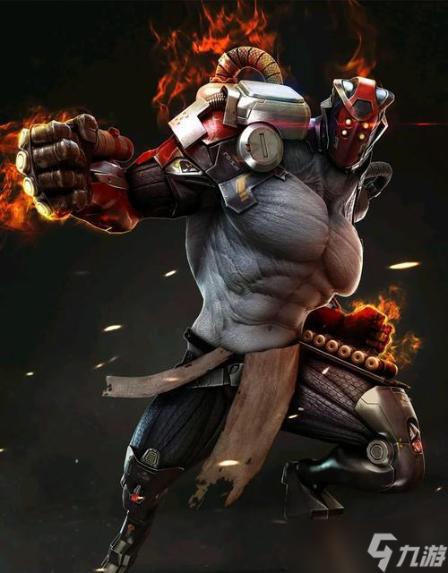 《穿越火线》游戏中的挑战模式躲避怪物攻击详解