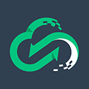 网易云游戏app下载v2.8.17 安卓版