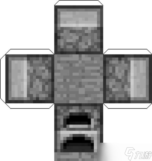 《我的世界》跳跳妹妹的宠物狗搭建技巧（打造最萌宠物狗的必要技巧）