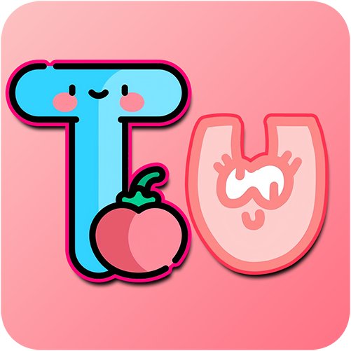 Tutu小说最新版下载v8.1