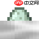 我的世界蓝色鸡蛋怎么获得