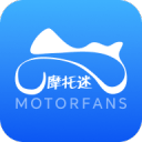 摩托迷