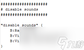 《我的世界》Random