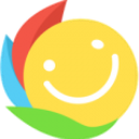 百分网游戏盒安装2025版本安卓版下载v6.0.1 最新版