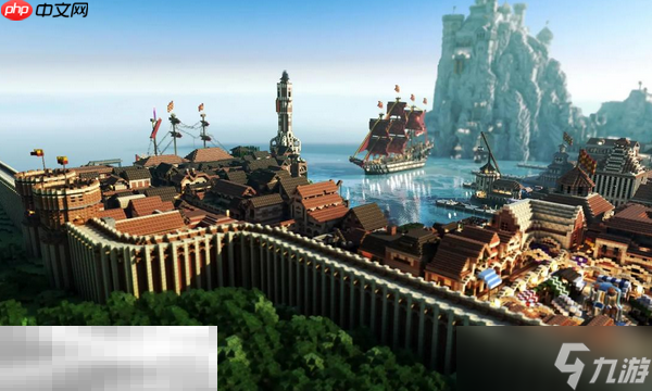 我的世界黏土球怎么获得