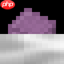 我的世界潜影盒怎么合成