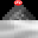 我的世界火药有什么用