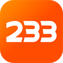 242333乐园安卓版最新版下载v4.76.0.0