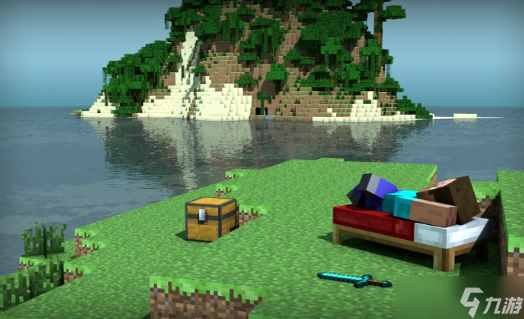 我的世界怎么传送坐标