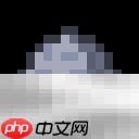 我的世界黏土球怎么获得