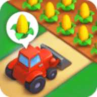 梦想小镇免费版下载v26.1.0