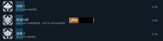 《空洞骑士：丝之歌》体量或比前作大50%？全收集速通成就要求变了